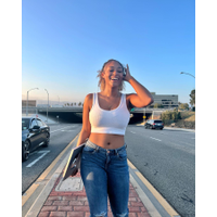 Kalani Rodgers â¹ Kanashimi (421)-vQtjAcA0.jpg